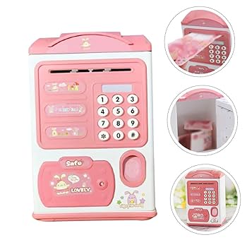 SECRETBASE - VERDY GIFT SHOP GUAPULAR COIN BANK 貯金箱 VERDY GIFT SHOP GUAPULAR COIN BANK 貯金箱